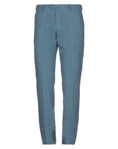 Повседневные брюки Loro Piana