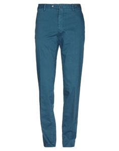 Повседневные брюки Pt01