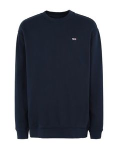 Толстовка Tommy Jeans