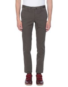 Повседневные брюки Pt01