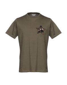 Футболка Sseinse