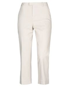 Брюки-капри Pt01