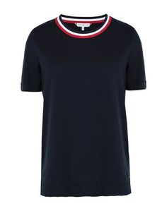 Футболка Tommy Hilfiger