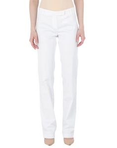 Повседневные брюки Cristinaeffe Collection