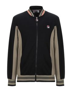 Толстовка Fila