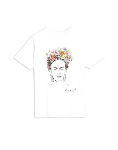 Футболка Topshop