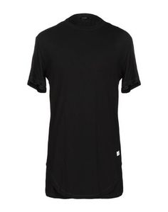 Футболка Stampd