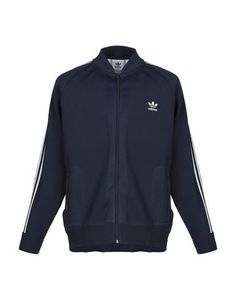 Толстовка Adidas Originals