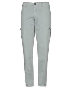 Повседневные брюки Eleventy