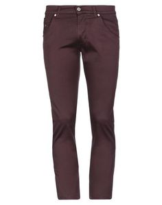 Повседневные брюки Dondup