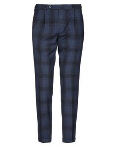 Повседневные брюки GTA IL Pantalone