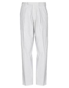 Повседневные брюки Dondup