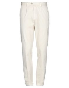 Повседневные брюки Seventy Sergio Tegon