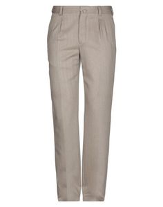 Повседневные брюки GTA IL Pantalone