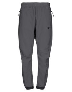 Повседневные брюки Nike
