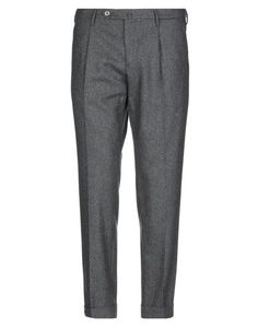 Повседневные брюки GTA IL Pantalone