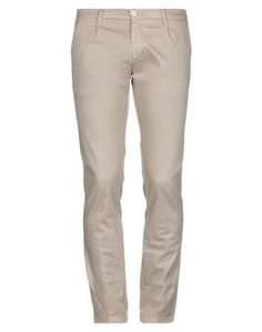 Повседневные брюки Double Eight