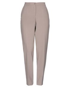 Повседневные брюки Armani Jeans