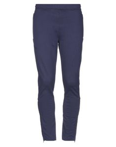 Повседневные брюки Kenzo