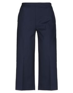 Повседневные брюки Lanacaprina