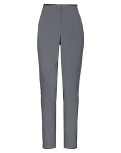 Повседневные брюки Armani Collezioni