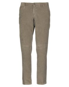 Повседневные брюки Briglia 1949