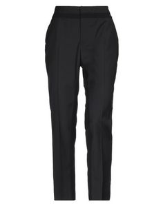 Повседневные брюки Pt01