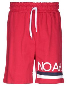 Бермуды Noah