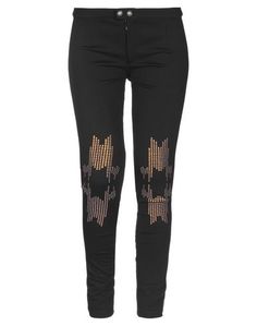 Легинсы Philipp Plein
