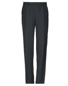 Повседневные брюки Canali