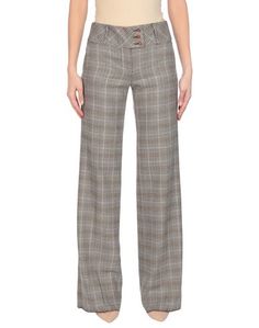 Повседневные брюки Missoni