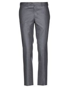 Повседневные брюки Emporio Armani