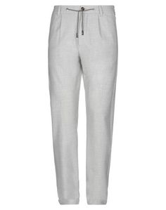 Повседневные брюки Eleventy