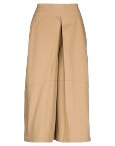Юбка длиной 3/4 Jil Sander