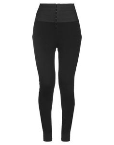 Легинсы Philipp Plein
