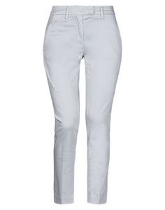 Повседневные брюки Dondup