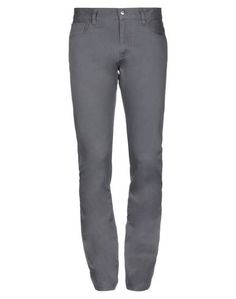 Повседневные брюки Armani Exchange