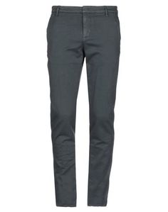 Повседневные брюки Dondup