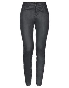 Повседневные брюки Twinset