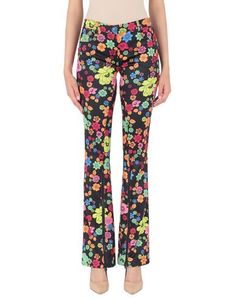 Повседневные брюки Boutique Moschino