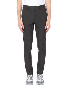 Повседневные брюки Selected Homme