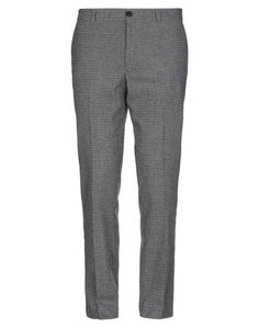 Повседневные брюки Selected Homme