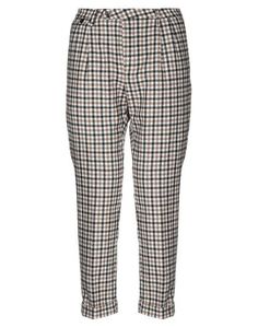 Повседневные брюки Michael Coal