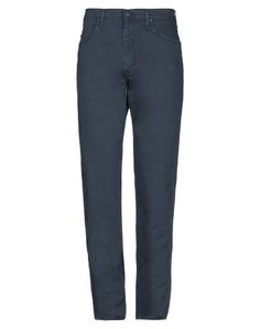 Повседневные брюки Wrangler