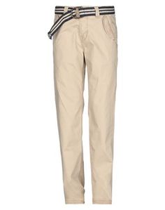 Повседневные брюки Scotch & Soda