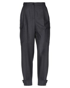 Повседневные брюки Slowear