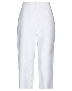 Повседневные брюки Rochas