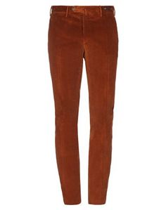 Повседневные брюки Pt01