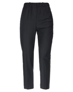 Повседневные брюки Slowear