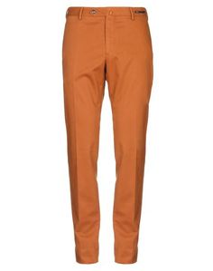 Повседневные брюки Pt01